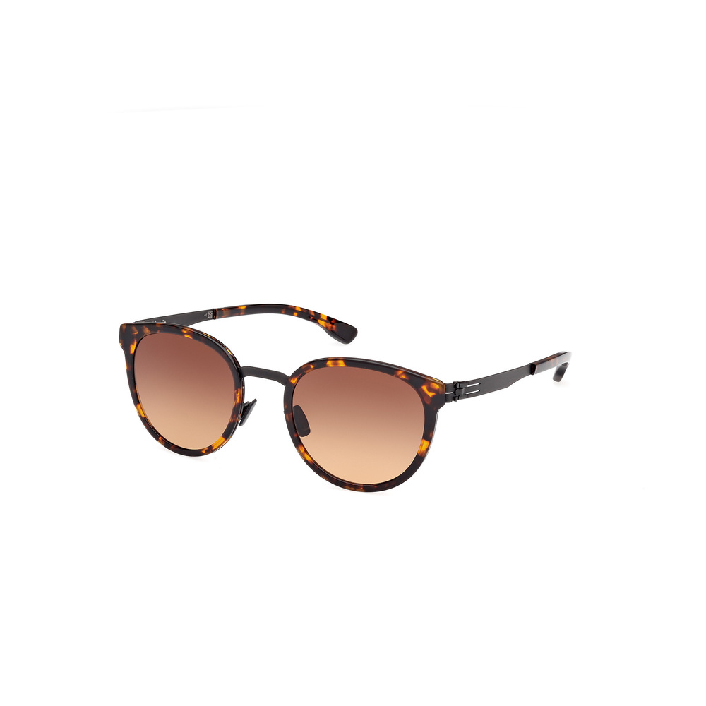IC  BERLIN  IC0028 Sunglasses 05F 50mm